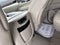 2017 Cadillac Escalade ESV Premium Luxury