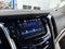 2017 Cadillac Escalade ESV Premium Luxury