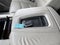 2017 Cadillac Escalade ESV Premium Luxury