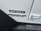 2011 Jeep Wrangler Unlimited Sport