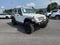 2011 Jeep Wrangler Unlimited Sport