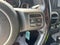2011 Jeep Wrangler Unlimited Sport