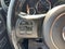 2011 Jeep Wrangler Unlimited Sport