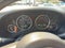 2011 Jeep Wrangler Unlimited Sport