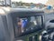 2011 Jeep Wrangler Unlimited Sport