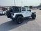 2011 Jeep Wrangler Unlimited Sport