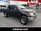2009 Nissan Frontier SE