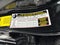 2009 Nissan Frontier SE