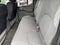 2009 Nissan Frontier SE