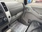 2009 Nissan Frontier SE