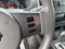 2009 Nissan Frontier SE