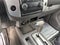 2009 Nissan Frontier SE