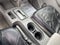 2009 Nissan Frontier SE