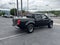 2009 Nissan Frontier SE