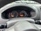 2009 Nissan Frontier SE