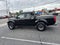 2009 Nissan Frontier SE