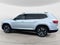 2019 Volkswagen Atlas 3.6L V6 SEL Premium