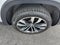 2019 Volkswagen Atlas 3.6L V6 SEL Premium