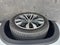 2019 Volkswagen Atlas 3.6L V6 SEL Premium