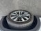 2019 Volkswagen Atlas 3.6L V6 SEL Premium