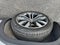 2019 Volkswagen Atlas 3.6L V6 SEL Premium