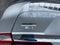 2019 Volkswagen Atlas 3.6L V6 SEL Premium