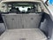 2019 Volkswagen Atlas 3.6L V6 SEL Premium