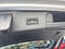 2019 Volkswagen Atlas 3.6L V6 SEL Premium