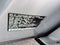 2019 Volkswagen Atlas 3.6L V6 SEL Premium