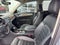 2019 Volkswagen Atlas 3.6L V6 SEL Premium