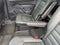 2019 Volkswagen Atlas 3.6L V6 SEL Premium