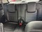 2019 Volkswagen Atlas 3.6L V6 SEL Premium
