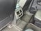 2019 Volkswagen Atlas 3.6L V6 SEL Premium