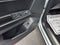 2019 Volkswagen Atlas 3.6L V6 SEL Premium