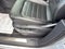 2019 Volkswagen Atlas 3.6L V6 SEL Premium