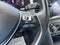 2019 Volkswagen Atlas 3.6L V6 SEL Premium