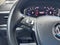 2019 Volkswagen Atlas 3.6L V6 SEL Premium