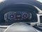 2019 Volkswagen Atlas 3.6L V6 SEL Premium
