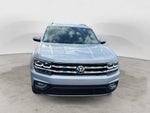 2019 Volkswagen Atlas 3.6L V6 SEL Premium