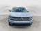2019 Volkswagen Atlas 3.6L V6 SEL Premium