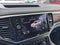 2019 Volkswagen Atlas 3.6L V6 SEL Premium