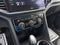 2019 Volkswagen Atlas 3.6L V6 SEL Premium