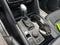 2019 Volkswagen Atlas 3.6L V6 SEL Premium