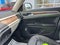 2019 Volkswagen Atlas 3.6L V6 SEL Premium