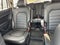 2019 Volkswagen Atlas 3.6L V6 SEL Premium