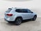 2019 Volkswagen Atlas 3.6L V6 SEL Premium
