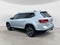 2019 Volkswagen Atlas 3.6L V6 SEL Premium