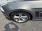 2011 Ford Mustang GT