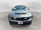 2011 Ford Mustang GT