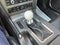 2011 Ford Mustang GT